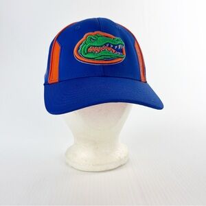 Top of the World Headgear Florida Gators One Fit Baseball Cap Hat
